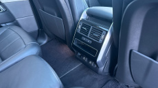 Land Rover Range Rover Sport 3.0 D250 HSE Silver 5dr Auto Diesel Estate